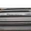 DIN17100 St60-2 St70-2 low alloy high strength steel plate, alloy structure steel plate, good quality steel plate, Tianjin