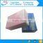 Camouflage eva yoga block for keeping health with good plastic