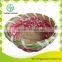 high quality colorful paper candy basket