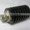 Passive device RF Dummy Load /10W Termination with SMA Male/Female