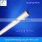 PET+EVA Roll Laminating Film