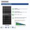 Small solar panel! Household use! solar charger monocrystalline solar panel solar module 100w