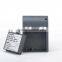 Cheap Price Portable Printer 58mm Bluetooth Printer...