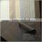 Hot Sale TR Suiting Fabric