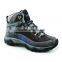 heavy duty safety shoes/fashionable safety shoes