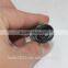 Excavator spare parts Sany Low pressure sensor