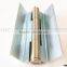 Taiwan Design made Heavy Duty High Endure Stainless Steel 304 Stamping two Bearing hinge