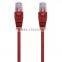 3m Patch Cords UTP Cat5e Bare Copper
