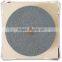 8X1X1 Aluminum Oxide Grinding Wheel Manufacturer