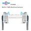 Nice 2.4ghz 3km wireless outdoor access point CPE networking equipment