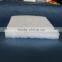 Primary effect filter cotton/Coarse filter cotton