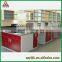 Elementary School Science Laboratory Equipment laboratory table lab furniture