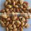 Good Taste Snack Roasted almond With Shell for Sales