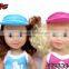 fashion bottom price silicone inflatable doll
