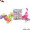 plastic very cheap toy creative bricks toys