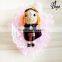 new string voodoo doll with magic wish