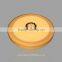 Eco-Smart Ceiling Light 5 years warranty 2016 Hot sale trade assurance wholesale