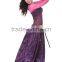 2014 Comfortable Big Size Belly Dance Harem Pants (KZ005)                        
                                                Quality Choice