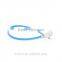 Micro 2.0 usb data cable for charging samsung huawei android