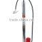 HongYe bicycle pump high quality bicycle pumps bicycle parts