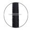KENDA tires hot sale new arrivel high quality wholesale price durable wear resistant bicycle tires bicycle parts