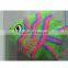 2015 hot selling magic foam putty for kids