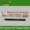 Original pressure roller for HP1025 176 175 fuser roller for canon 7010 low roller for printer parts