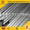 alloy seamless titanium tube