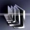 sandwich panel roof jis G3456 c shape channel steel