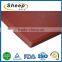 Wholesale new design office anti fatigue floor mat