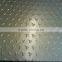 Embossed Stainless Steel 316L Decorative Sheet