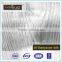 China stainless steel supplier embossed color stainless steel sheet for elevator decoration