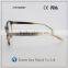 High quality acetate optical frames reading glasses