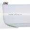 Energy Saving Reliable and durable led tube light diffuser