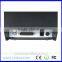 250mm/s USB+Serial POS 80mm thermal receipt printer