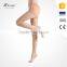 S-SHAPER Wholesale Varicose Veins Compression Stockings Tights