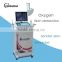 hot sale water oxygen beauty instrument KA-9988