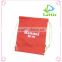 wholesale cheap shipping organza gift bag/pouch for bracelet jewelry/wine,with