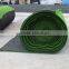 Outdoor Artificial Turf Grass/Artificial Grass Carpet/Artificial Grass Garden