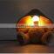 Adorable Modern Teddy Bear Table Lamp