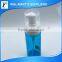 43mm foam pump 43mm foam pump,foam soap pump,foam pump dispenser