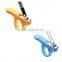 Cute Baby Care Supplies Baby Nail Clipper For Wholesale