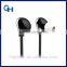 S360 Adjusted freely bluetooth headset 4.1 Sports Stereo invisible wireless bluetooth, Handsfree Music Bluetooth headset