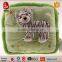 Factory wholesale hot sale safe material baby supplies baby pillow