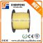 Factory price network Cable FTP CAT5e Copper Solid