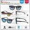 SP-5418J wholesales 2016 unisex square sunglasses uv400 ce FDA china sunglasses factory new designer