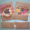 a4 size pp file folder