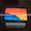 Android Touch Screen POS System