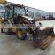 USED MACHINERIES - CAT 428 D BACKHOE LOADER (2630)