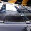 Cold pressing Machine/Hydraulic press 80 Tons